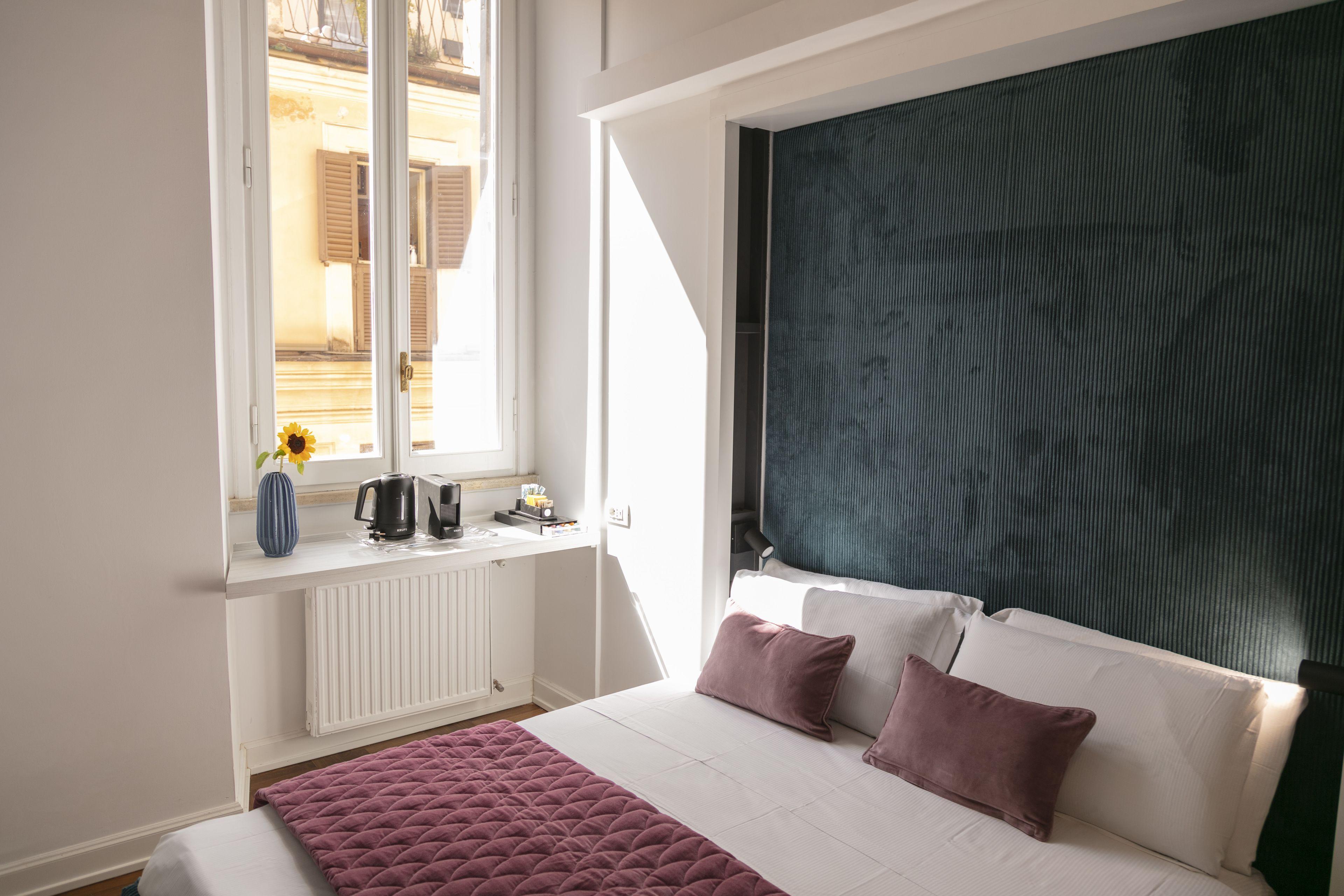 Hadrianus Temple Suites - The Venue Collection — Photos 2