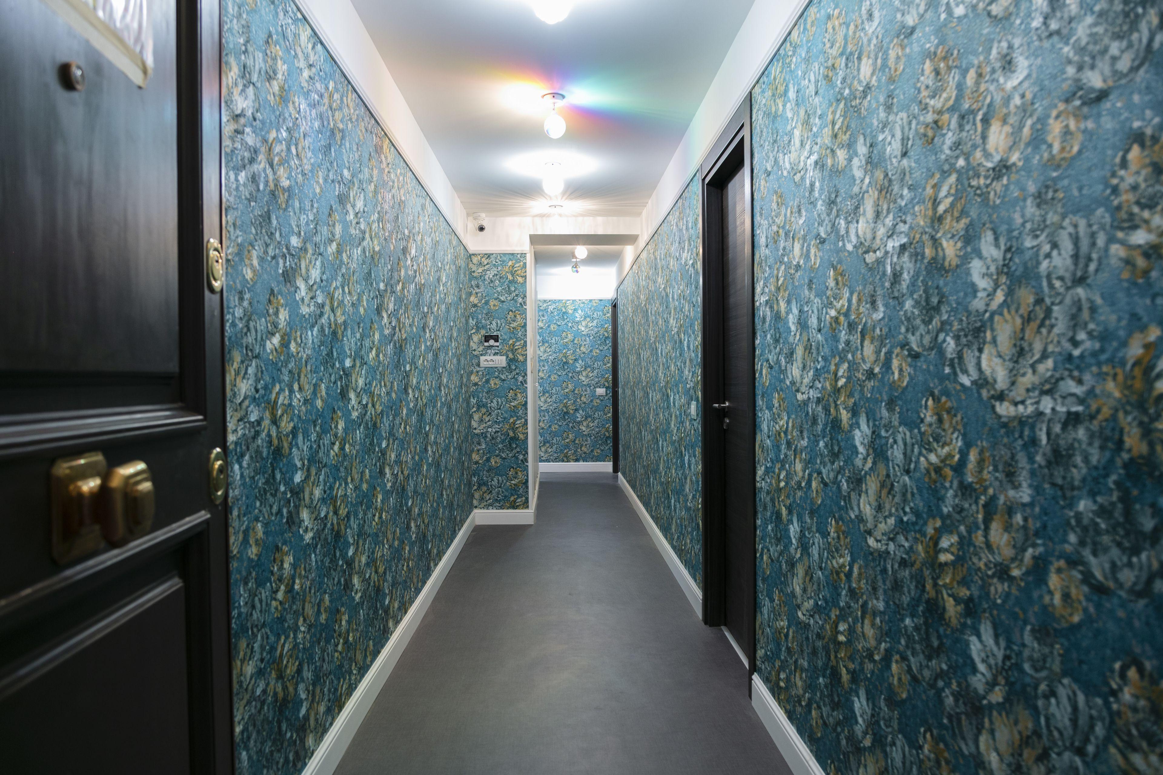 Hadrianus Temple Suites - The Venue Collection — Photos 1